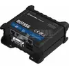 Image de TK-RUT956