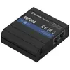Image de Teltonika TK-RUT200 Routeur 4G