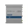 Image de Teltonika TRB500
