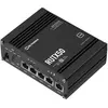 Image de Rutx50 - routeur Wi-Fi bi-bande