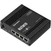 Image de Rutm10 routeur Wi-Fi