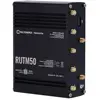 Image de Rutm50 - Modem routeur Wi-Fi