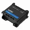 Image de TK-RUT901