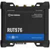 Image de Routeur Industriel Teltonika RUT976 5G Wi-Fi 4 4x RJ45 6GHz - TK-RUT976
