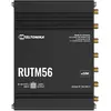 Image de Routeur Industriel Teltonika Dual-Band WiFi 5 5x RJ45 5GHz - TK-RUTM56