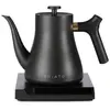 Image de Chiato flowPLAY Classic 0,6 L Noir