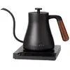Image de Chiato Flowplay Gooseneck 0,6 L Noir