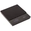 Image de Balance à café SORSO Smart Premium - noire