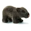 Image de Anima peluche wombat bébé