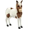 Image de Hansa peluche poney géant