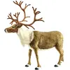 Image de Hansa Renne Nordic Géant
