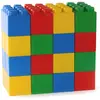 Image de Polesie Wader Briques construction XXL 24 pcs