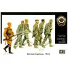 Image de Master box maquette figurines militaires WWII