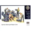 Image de Master box figurines militaires 1/35