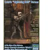 Image de Master box Figurine Laurie Barnes modélisme - 1/24