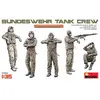 Image de Miniart Maquette char militaire 1/35