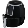 Image de Feel maestro MR-756 - Noir