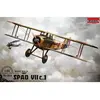 Image de Roden Maquette avion SPAD VII C.1 1/32