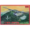 Image de Roden Maquette avion L-19/O-1 Bird Dog - 1/32