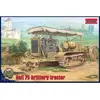 Image de Roden maquette tracteur d’artillerie Holt 75 - 1/35