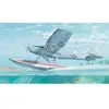 Image de Roden Maquette avion L-19/O-1 Bird Dog - 1/32