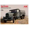 Image de Icm maquette camion Typ LG3000 WWII - 1/35