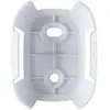 Image de Accessoire AJAX HOLDER-W