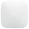 Image de Centrale sans fil blanc - HUB24GW - AJAX