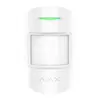 Image de Ajax Détecteur de mouvement MOTIONPROTECT+ W