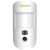 Image de Détecteur de mouvement sans fil ip50 - MOTIONCAMPHODW - Motioncam (phod) Jeweller - AJAX