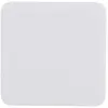 Image de Bouton AJAX SOLOBUTTON-1G2W-W