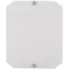 Image de Boitier AJAX MULTITRANSMITTER-3EOL-W-NF
