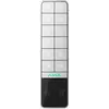 Image de Clavier sans fil AJAX KEYPADOUTDOOR-W