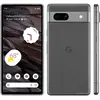 Image de Google 8Go/128Go - Noir
