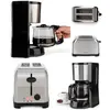 Image de Livoo CF600 - Inox