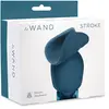 Image de Adaptateur de courant Le Wand
