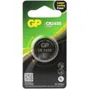Image de Gp batteries Pile plate Ultra - CR2450