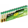 Image de GP 24A-S12 LR03