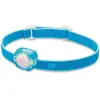 Image de GP Batteries Stirnlampe CH31