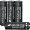 Image de GP Batteries ReCyko Pro AA 2000mAh