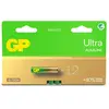 Image de Gp batteries Piles alcalines AAA Ultra - 12 unités