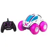 Image de EXOST Moon Voiture Amphibie