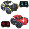 Image de Silverlit Aquacyclone XS