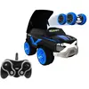 Image de Silverlit EXOST Furry Cross 2