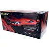 Image de Exost Bateau Radiocommandé Torpedo - 1:18