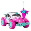 Image de Exost Pixie 1:12 - 20227