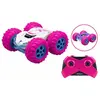 Image de Exost Voiture 360 Cross