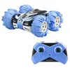 Image de EXOST 360 Aquacross Amphibie