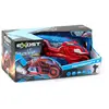 Image de Silverlit Motodrift X