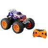 Image de SILVERLIT Voiture Phantom Force 1:16